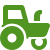 Farm Tours