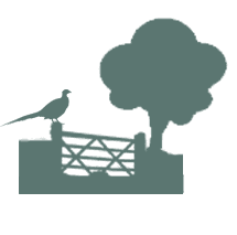 Farmstay